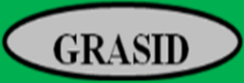 GRASID ONG